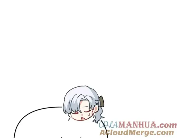 漫画《我在死敌家当团宠》第35话 凡事都有理由第281张图
