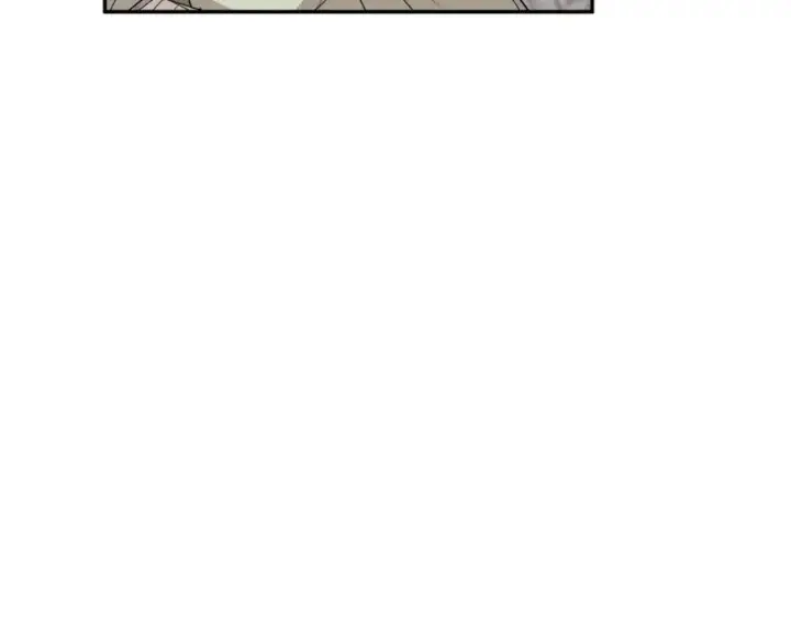 漫画《我在死敌家当团宠》第35话 凡事都有理由第287张图