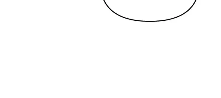 漫画《我在死敌家当团宠》第35话 凡事都有理由第30张图