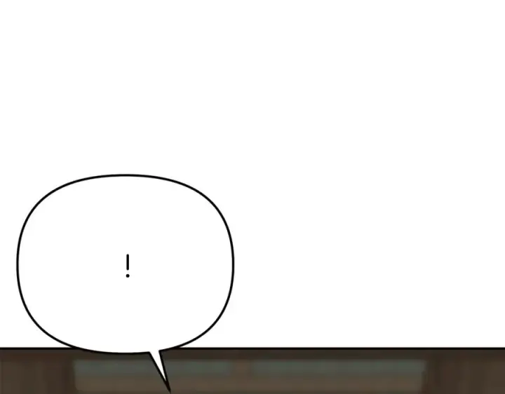 漫画《我在死敌家当团宠》第35话 凡事都有理由第40张图