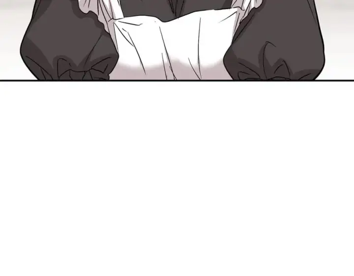 漫画《我在死敌家当团宠》第35话 凡事都有理由第42张图
