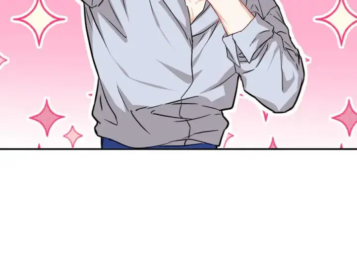 漫画《我在死敌家当团宠》第35话 凡事都有理由第58张图
