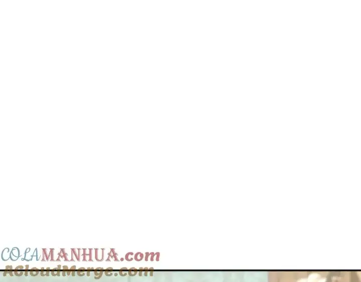 漫画《我在死敌家当团宠》第35话 凡事都有理由第9张图
