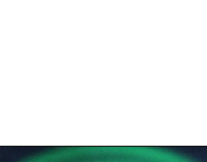 漫画《我在死敌家当团宠》第36话 来者不善第107张图