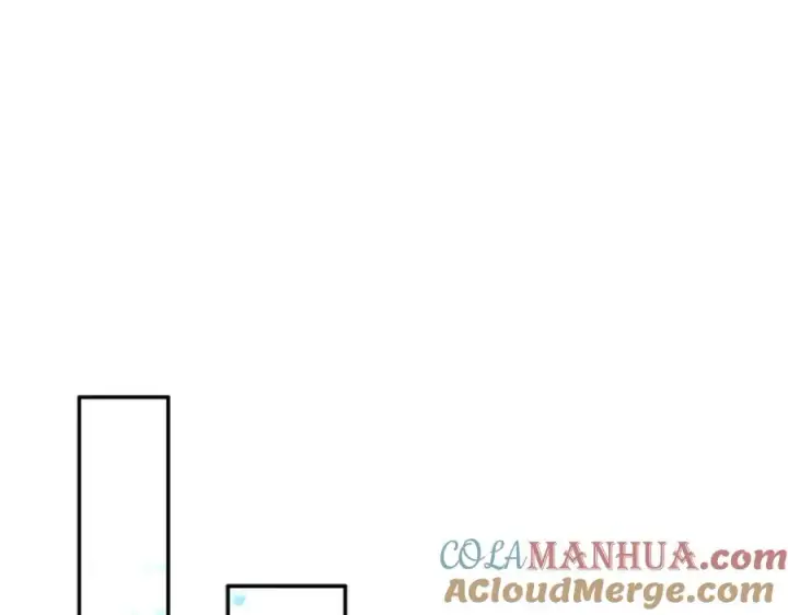 漫画《我在死敌家当团宠》第36话 来者不善第133张图