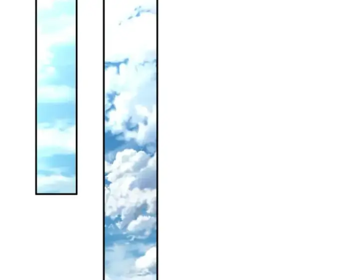 漫画《我在死敌家当团宠》第36话 来者不善第134张图