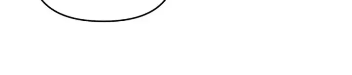 漫画《我在死敌家当团宠》第36话 来者不善第140张图