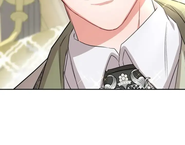 漫画《我在死敌家当团宠》第36话 来者不善第143张图
