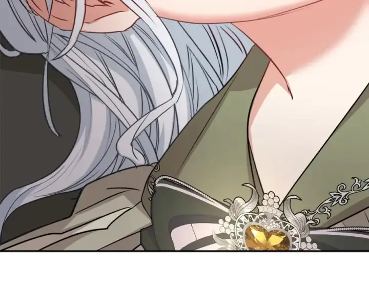 漫画《我在死敌家当团宠》第36话 来者不善第147张图
