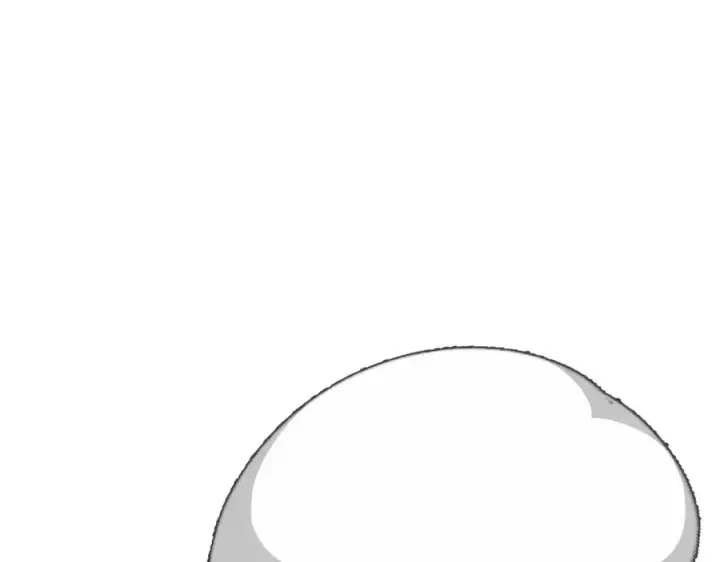 漫画《我在死敌家当团宠》第36话 来者不善第15张图