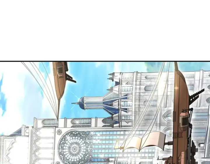 漫画《我在死敌家当团宠》第36话 来者不善第159张图