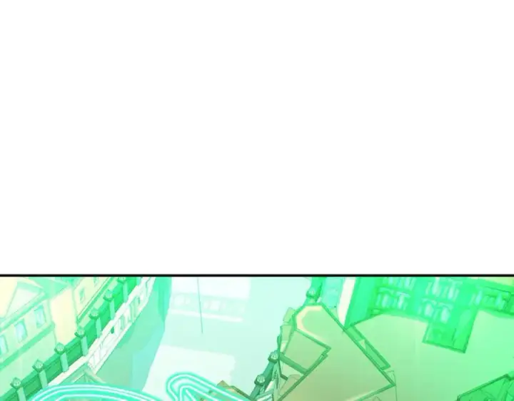 漫画《我在死敌家当团宠》第36话 来者不善第176张图