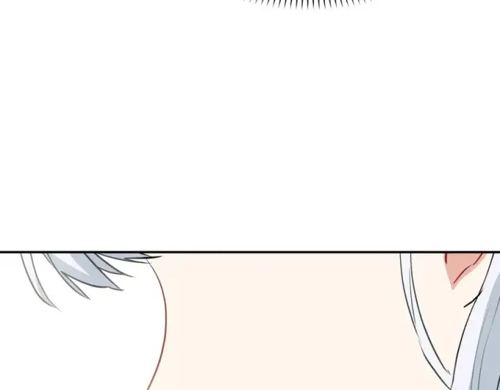 漫画《我在死敌家当团宠》第36话 来者不善第188张图