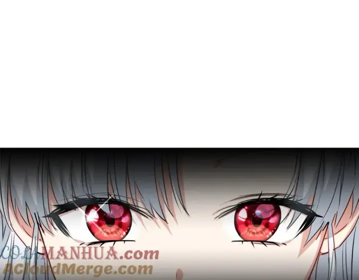漫画《我在死敌家当团宠》第36话 来者不善第197张图
