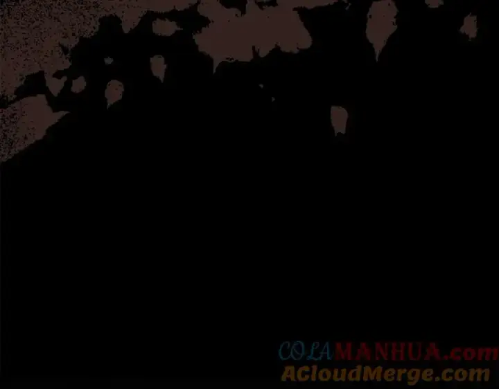 漫画《我在死敌家当团宠》第36话 来者不善第201张图