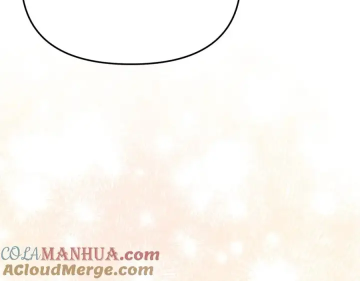 漫画《我在死敌家当团宠》第36话 来者不善第209张图