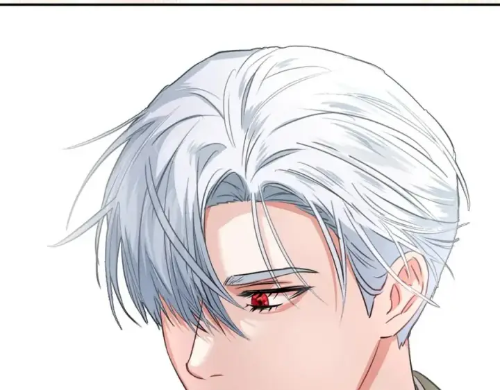 漫画《我在死敌家当团宠》第36话 来者不善第210张图