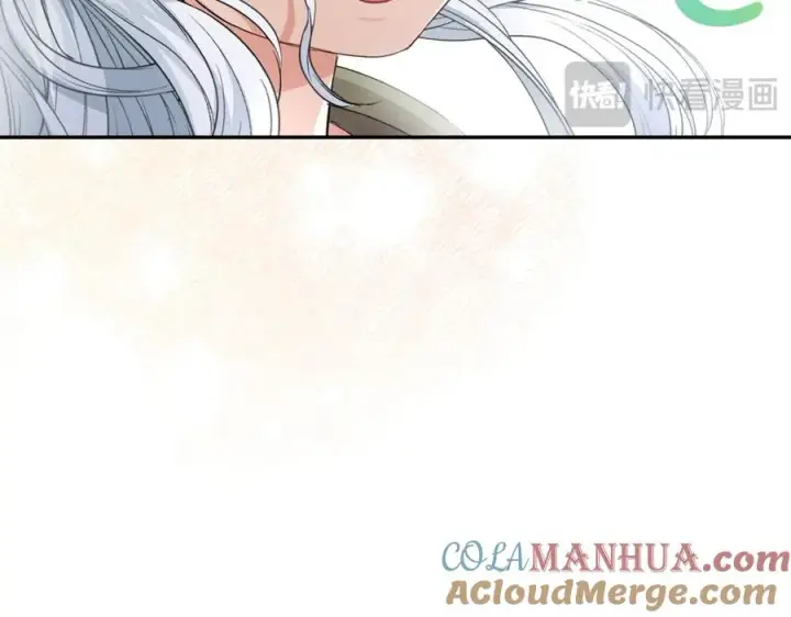 漫画《我在死敌家当团宠》第36话 来者不善第213张图