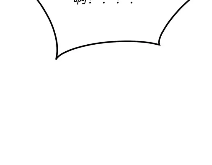 漫画《我在死敌家当团宠》第36话 来者不善第231张图