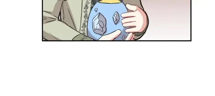 漫画《我在死敌家当团宠》第36话 来者不善第262张图