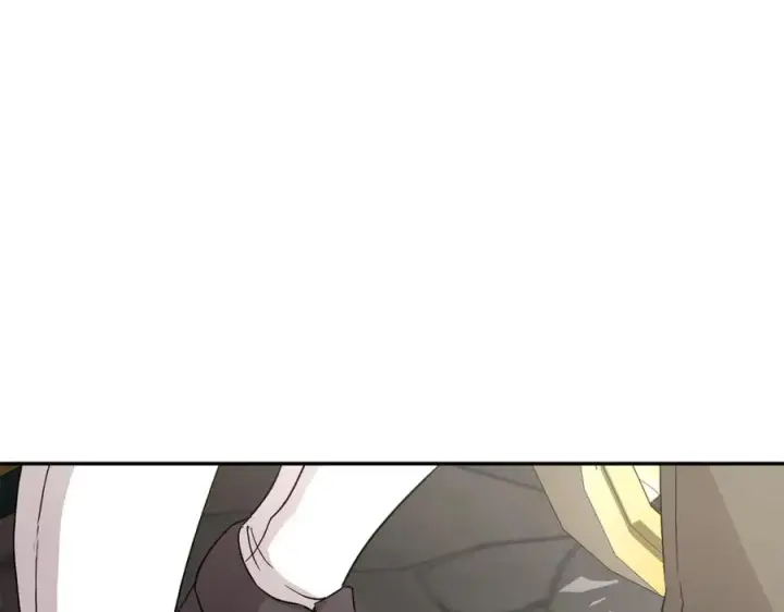 漫画《我在死敌家当团宠》第36话 来者不善第263张图