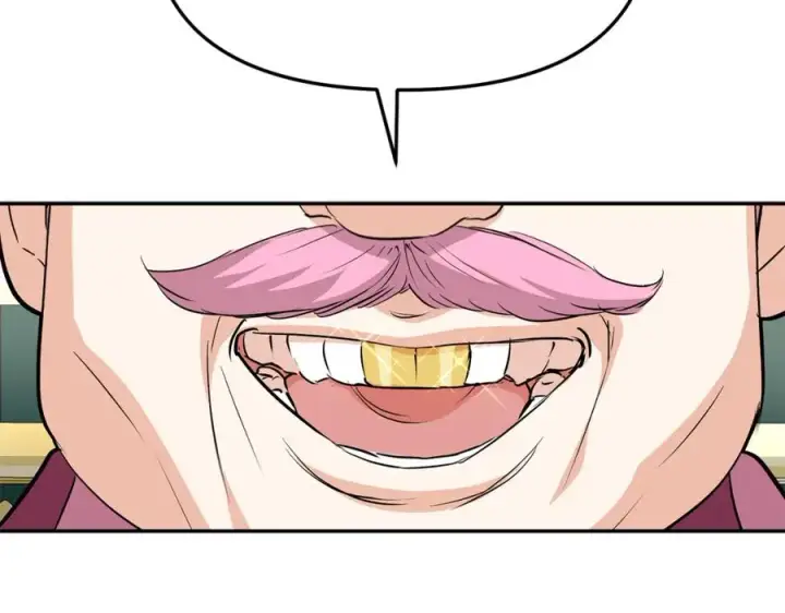 漫画《我在死敌家当团宠》第36话 来者不善第266张图