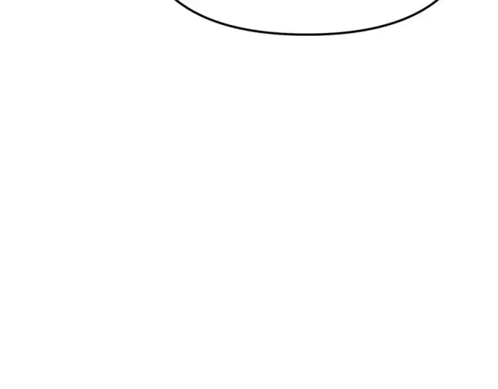 漫画《我在死敌家当团宠》第36话 来者不善第283张图