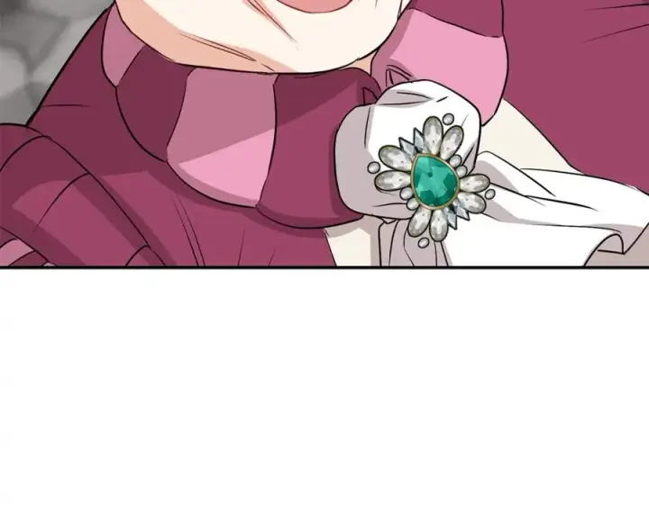 漫画《我在死敌家当团宠》第36话 来者不善第291张图