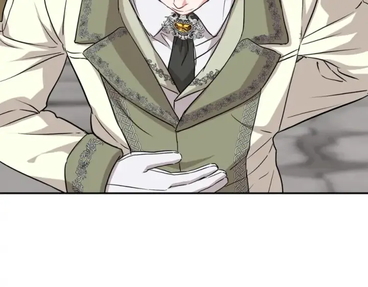 漫画《我在死敌家当团宠》第36话 来者不善第294张图
