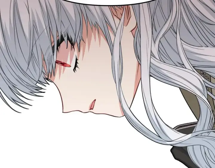 漫画《我在死敌家当团宠》第36话 来者不善第296张图