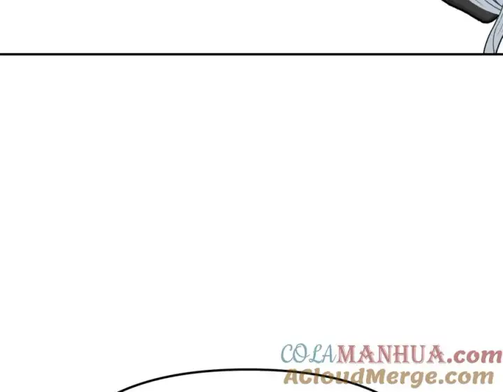 漫画《我在死敌家当团宠》第36话 来者不善第297张图