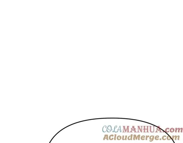 漫画《我在死敌家当团宠》第36话 来者不善第301张图