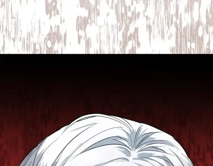 漫画《我在死敌家当团宠》第36话 来者不善第308张图