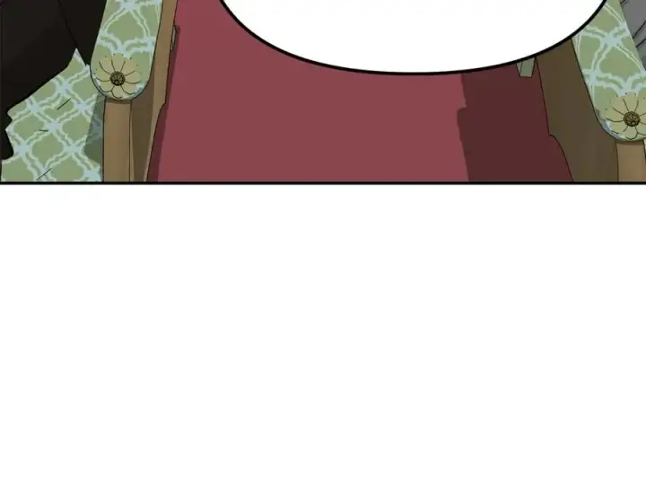 漫画《我在死敌家当团宠》第36话 来者不善第58张图