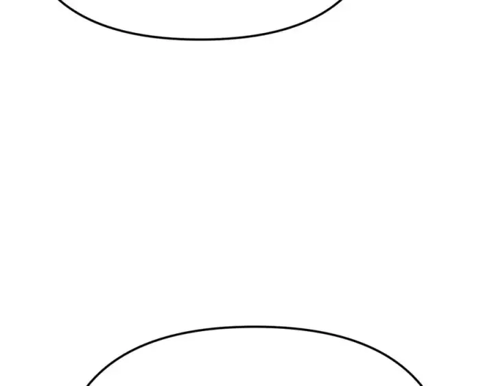 漫画《我在死敌家当团宠》第36话 来者不善第63张图
