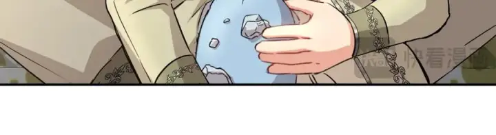 漫画《我在死敌家当团宠》第36话 来者不善第66张图