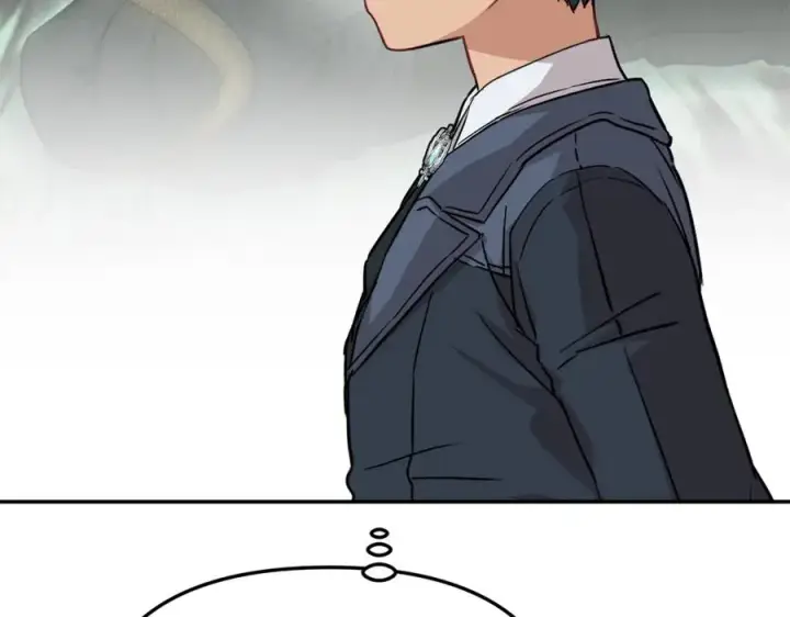 漫画《我在死敌家当团宠》第36话 来者不善第92张图