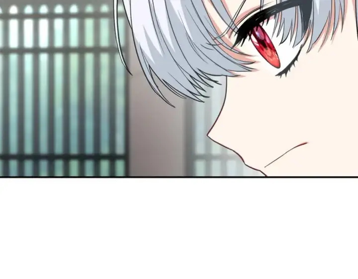 《我在死敌家当团宠》第37话 忍气吞声图10