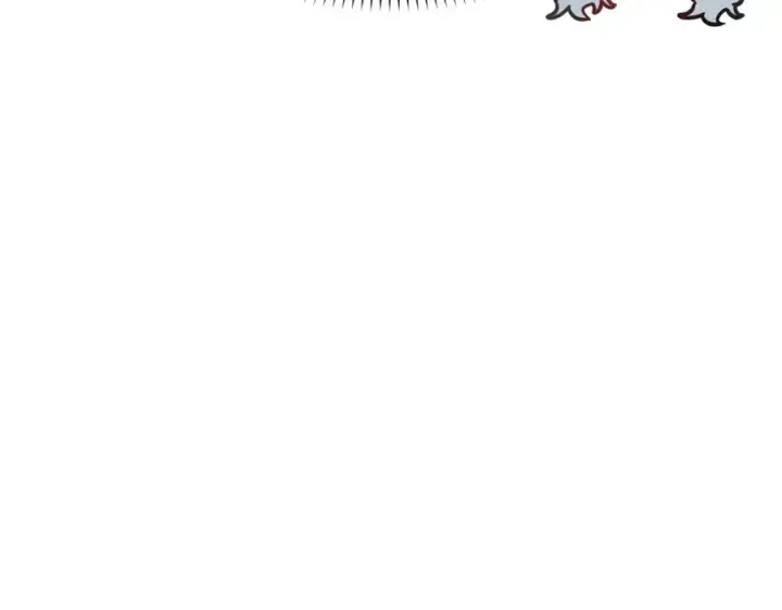 《我在死敌家当团宠》第37话 忍气吞声图122