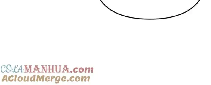 《我在死敌家当团宠》第37话 忍气吞声图125