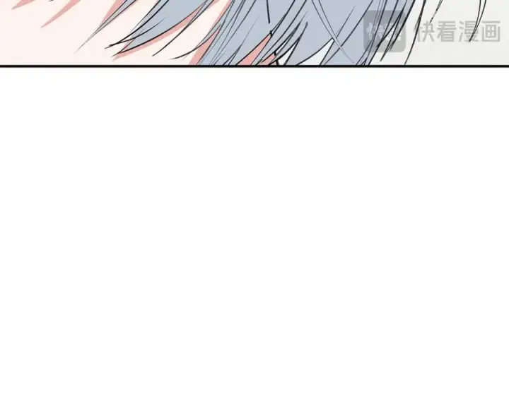 《我在死敌家当团宠》第37话 忍气吞声图147