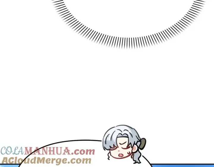 《我在死敌家当团宠》第37话 忍气吞声图177