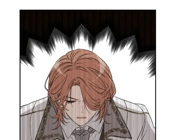 《我在死敌家当团宠》第37话 忍气吞声图248