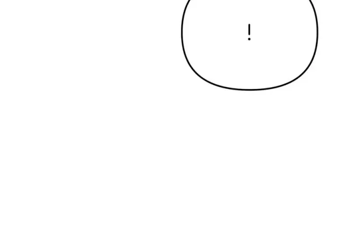 《我在死敌家当团宠》第37话 忍气吞声图276