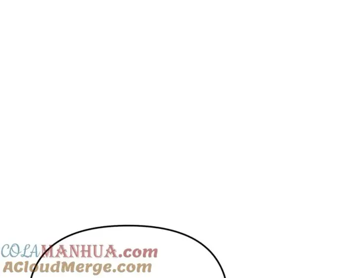 《我在死敌家当团宠》第37话 忍气吞声图289