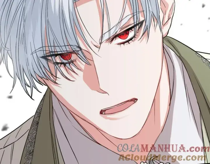 《我在死敌家当团宠》第37话 忍气吞声图41