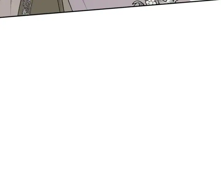 《我在死敌家当团宠》第37话 忍气吞声图42