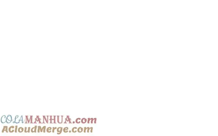 《我在死敌家当团宠》第37话 忍气吞声图61