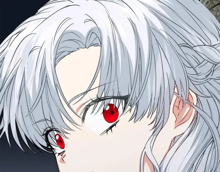 《我在死敌家当团宠》第37话 忍气吞声图79