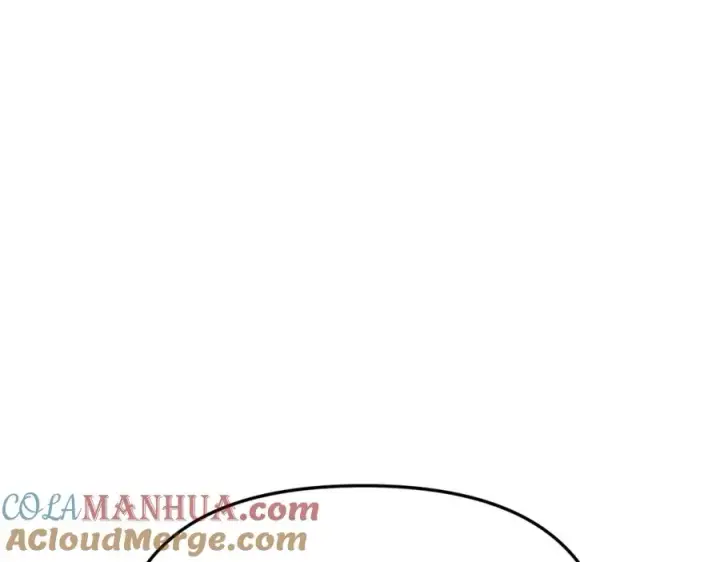《我在死敌家当团宠》第37话 忍气吞声图85